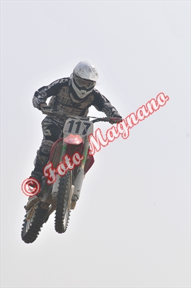 DSC_4957.jpg